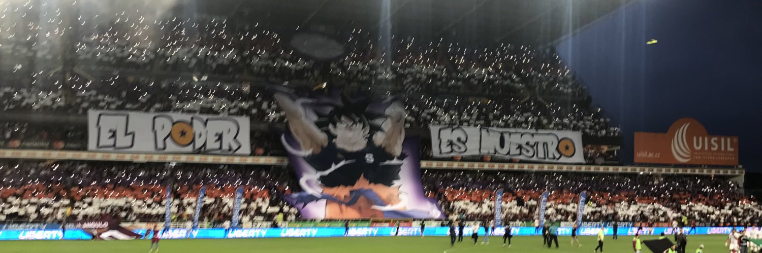 EstebanJDH's profile banner image