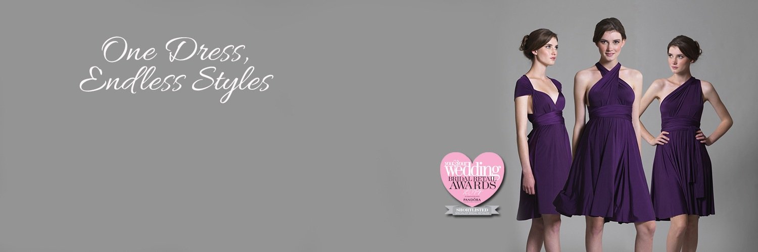 InOneClothing's profile banner image
