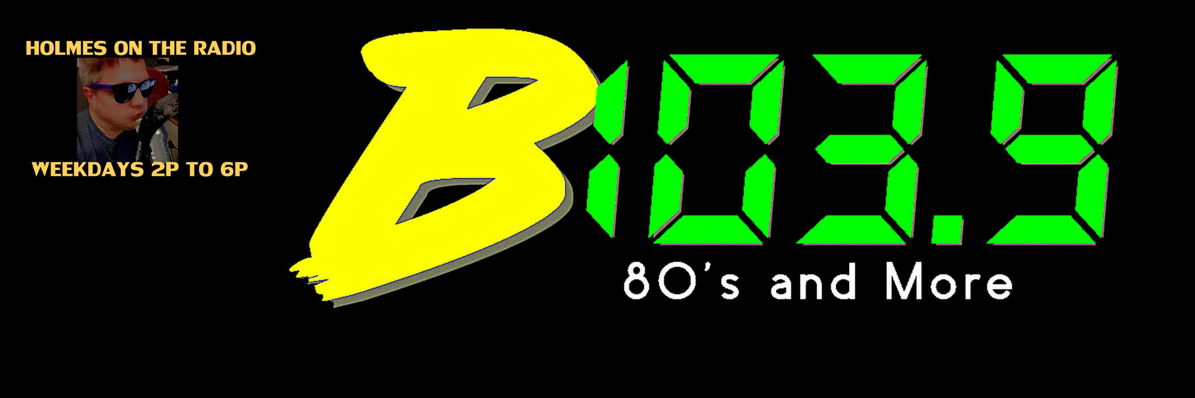 Brian Holmes (@freakshowradio) / Posts / X