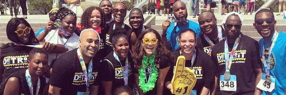 NABJ5K's profile banner image