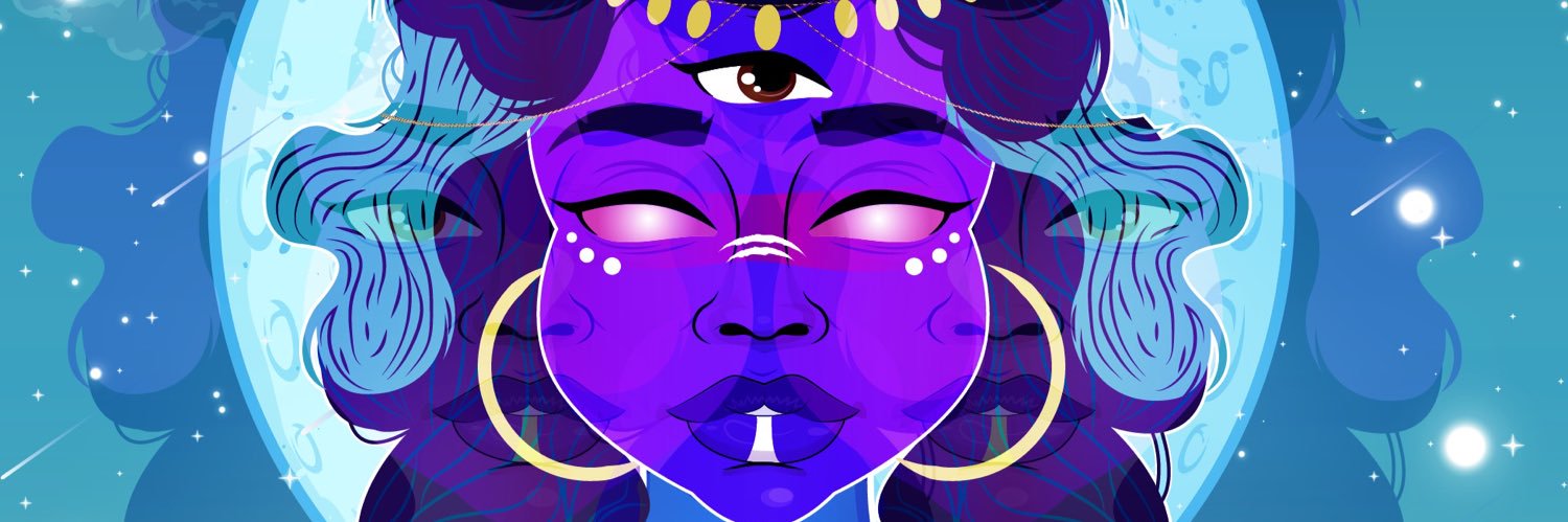 MsP_Lorraine's profile banner image