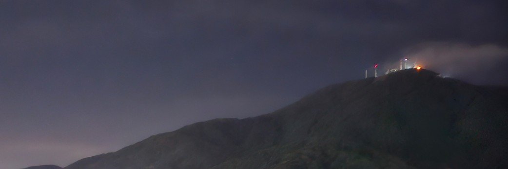 961224Ryosuke's profile banner image