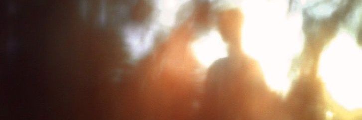 coffayes's profile banner image