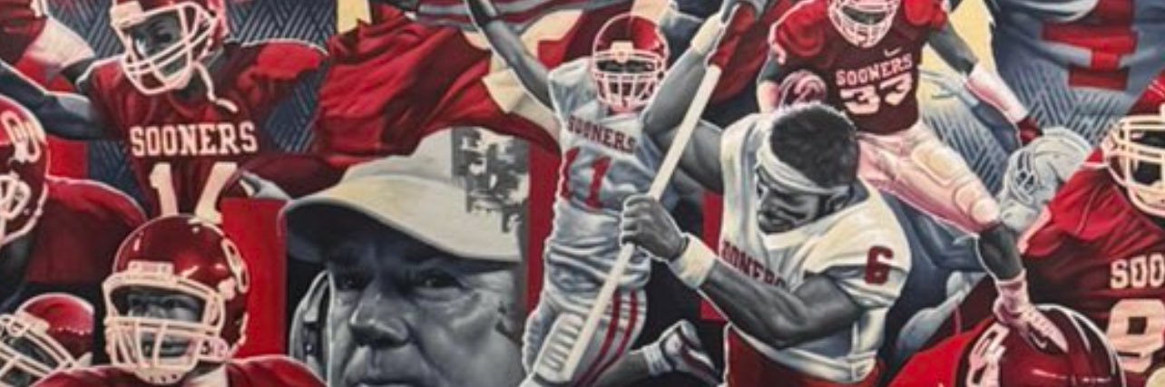 CamMatherly's profile banner image