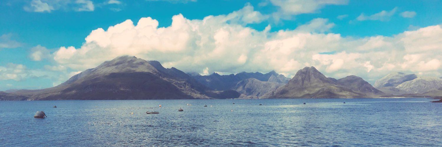 littlemountjoy banner