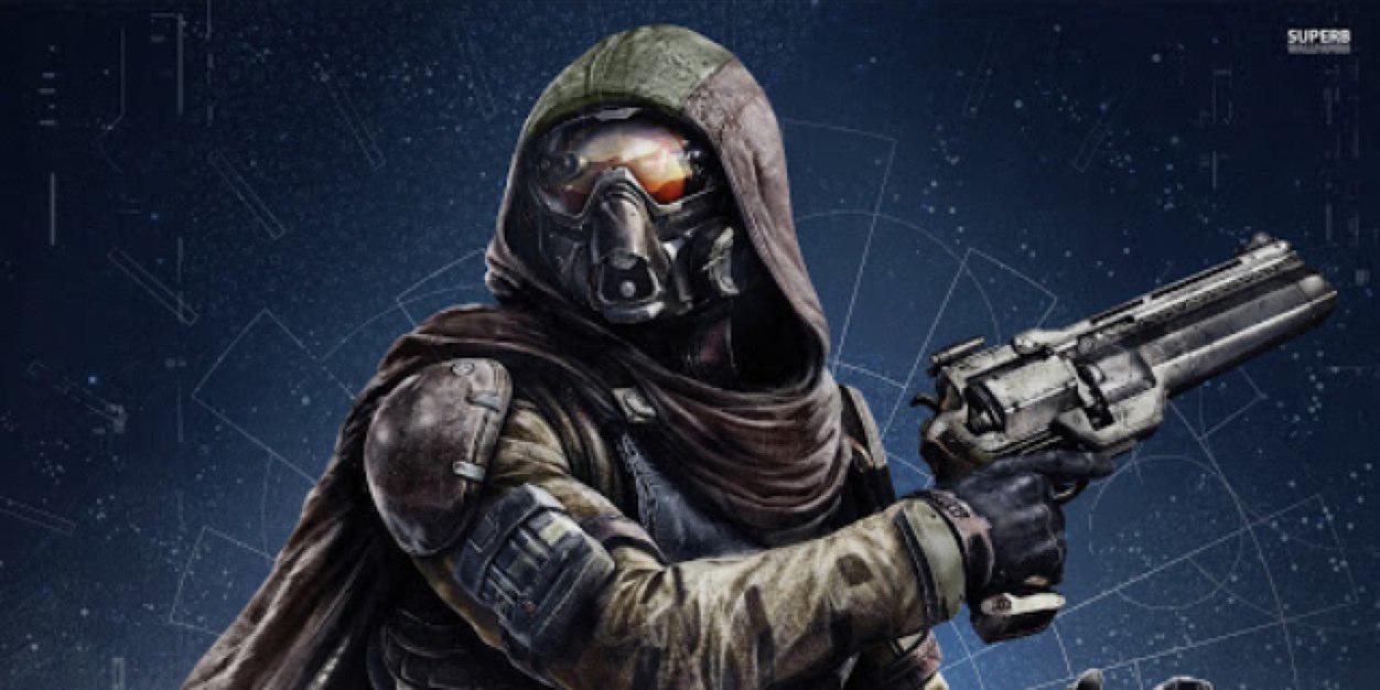 nbk87's profile banner image