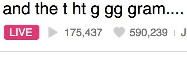 caitlinsgalaxy Profile Banner