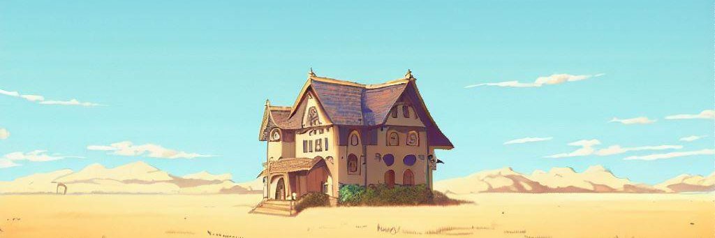menisadi's profile banner image