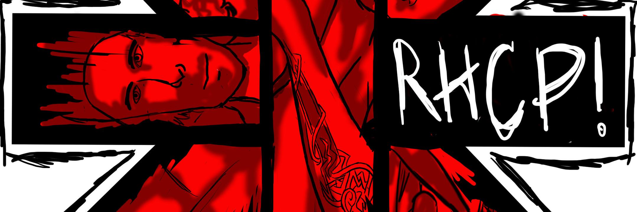 Echevarriadiiii's profile banner image