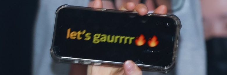 buffsplitshot's profile banner image