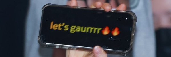 buffsplitshot Profile Banner