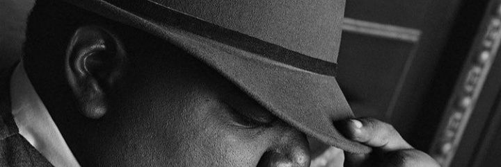 andiinsilv_'s profile banner image
