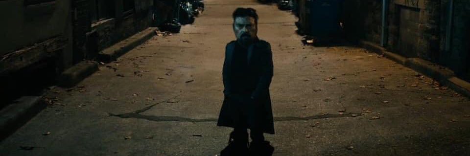 peor_ss's profile banner image