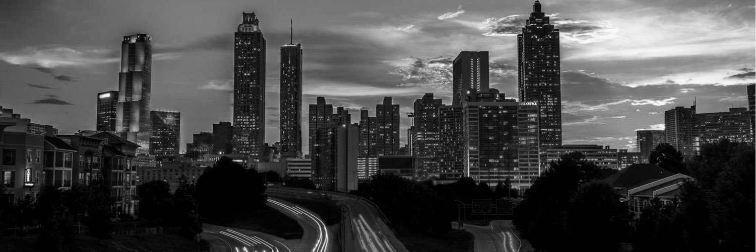 TD_02's profile banner image