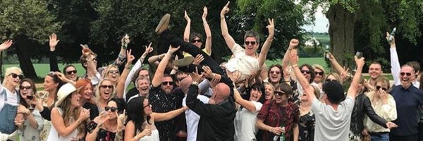 hokuto428 Profile Banner