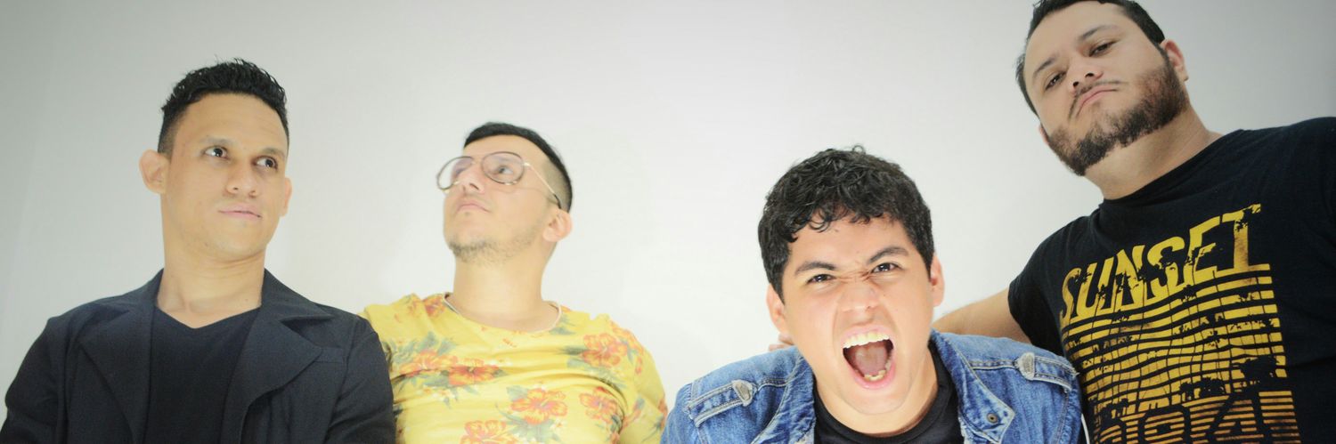 JERTZrock's profile banner image