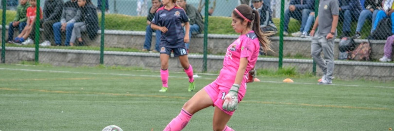 LauraLozano_01's profile banner image