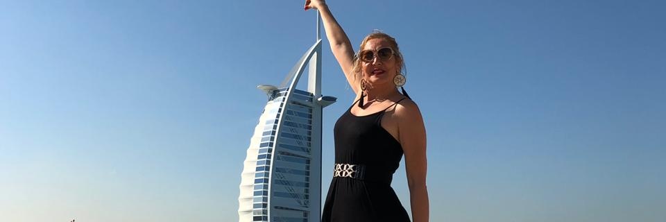 kelykoube's profile banner image