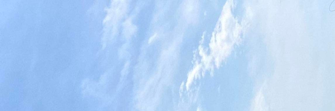 great_fayerhaps's profile banner image
