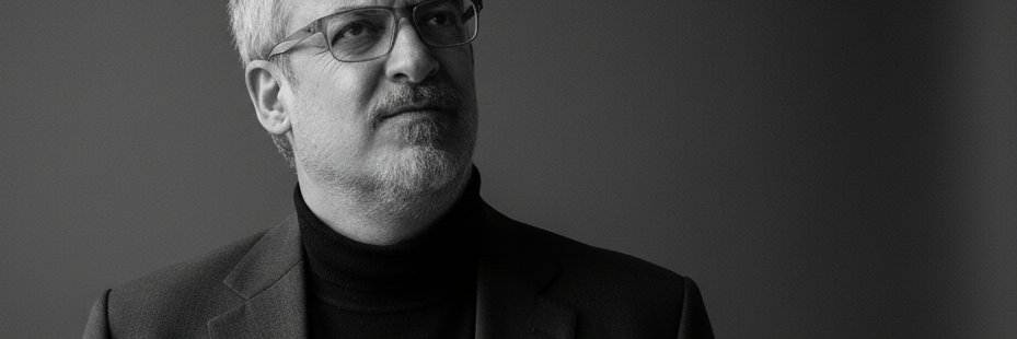 𝐌͢𝐚͢𝐫͢𝐢͢𝐨͢ 𝐑͢𝐨͢𝐝͢𝐫͢𝐢͢𝐠͢𝐮͢𝐞͢𝐳͢ banner