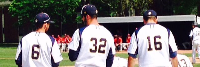 batten4's profile banner image