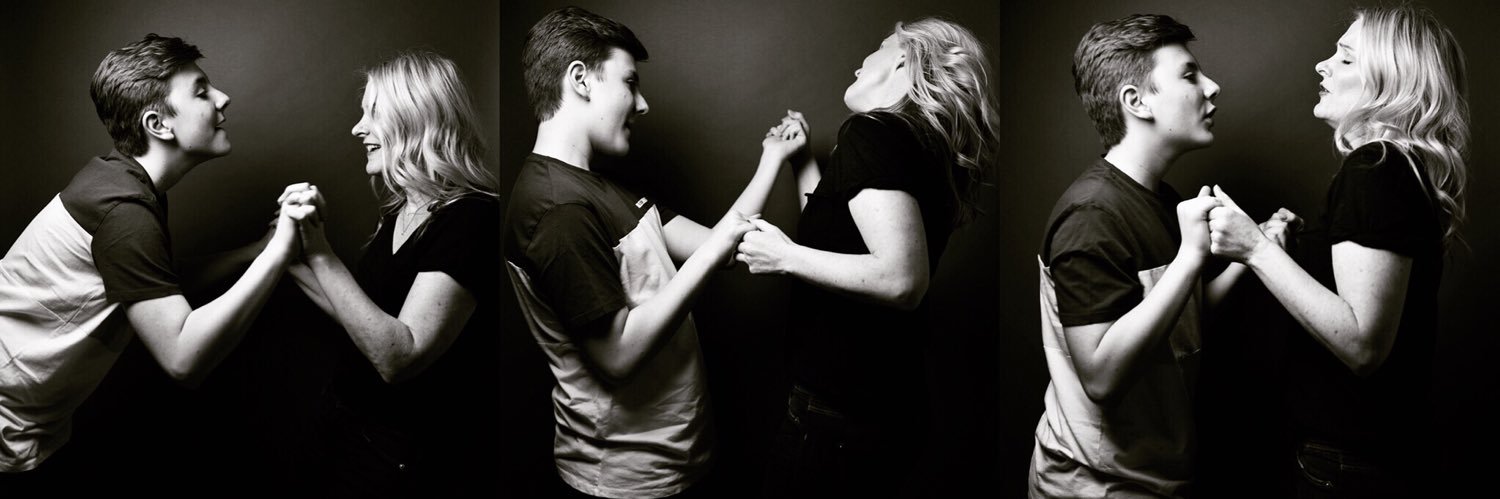Jesshendy's profile banner image
