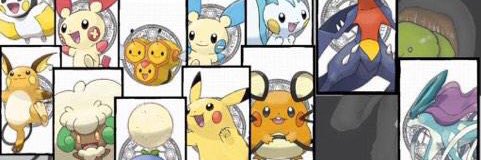 nocnel's profile banner image