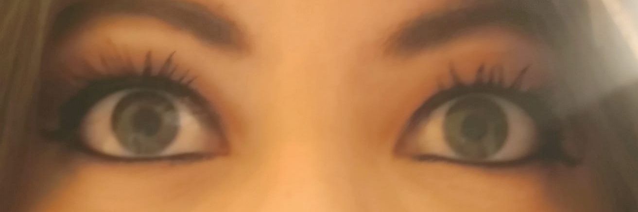 fercyalaen's profile banner image