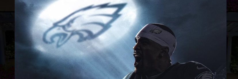 lek1222's profile banner image
