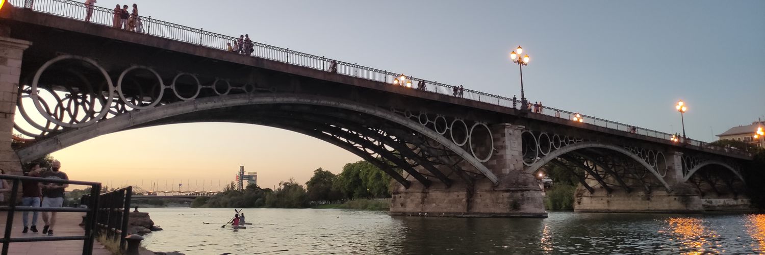 Rome_drl's profile banner image