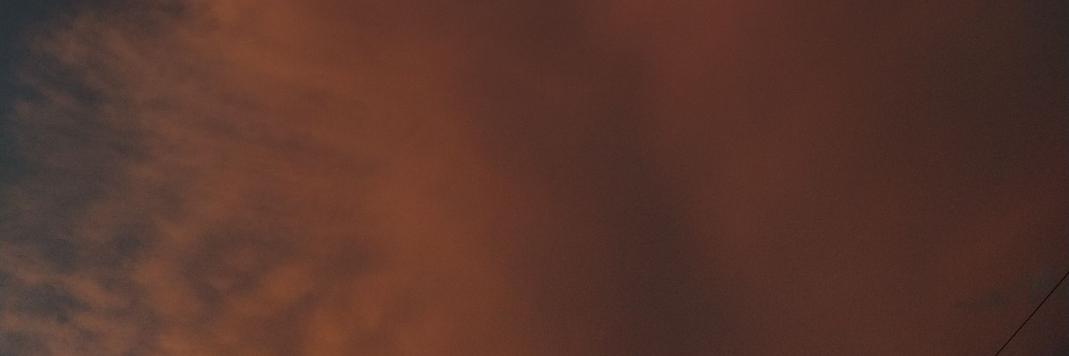 beluuuc_'s profile banner image