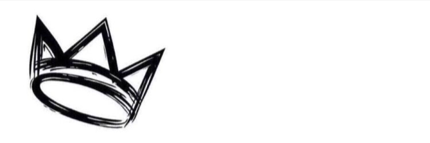 DaBiggest1794's profile banner image