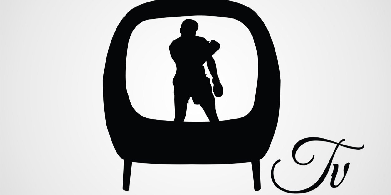 muhammad_flylee's profile banner image