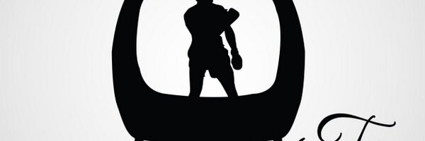 muhammad_flylee Profile Banner