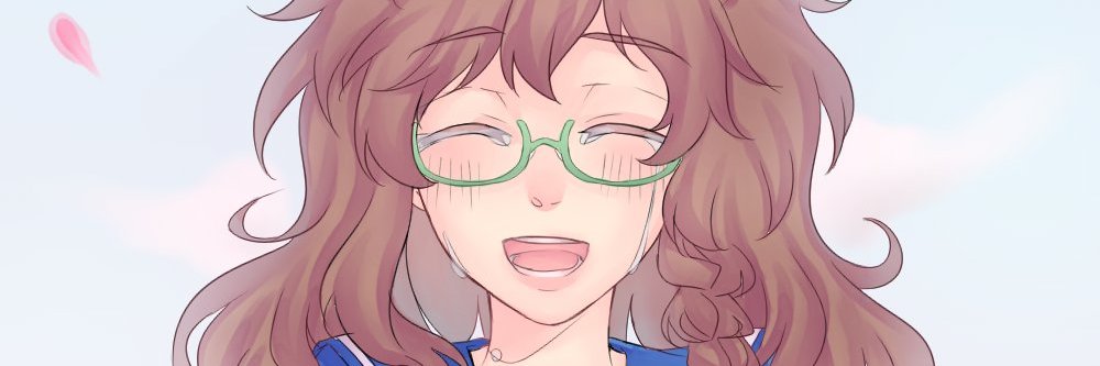 Kazane_TE's profile banner image