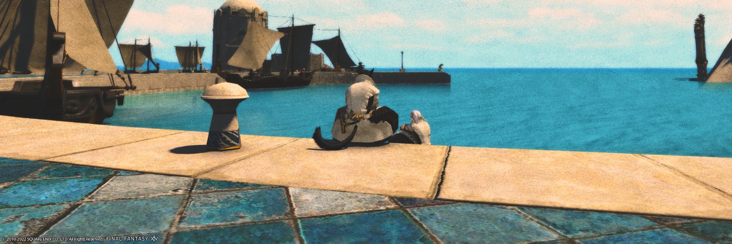 S_nowmark's profile banner image