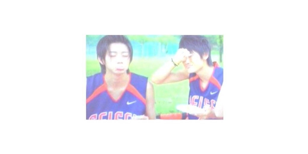 Koki____K's profile banner image