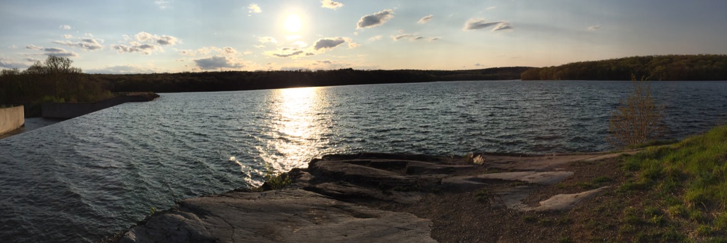 chrsmrls_'s profile banner image