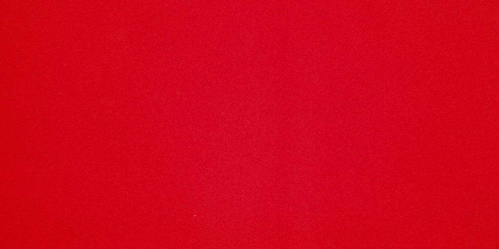 D__DLO's profile banner image