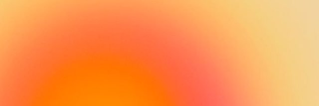 NOTICNG's profile banner image