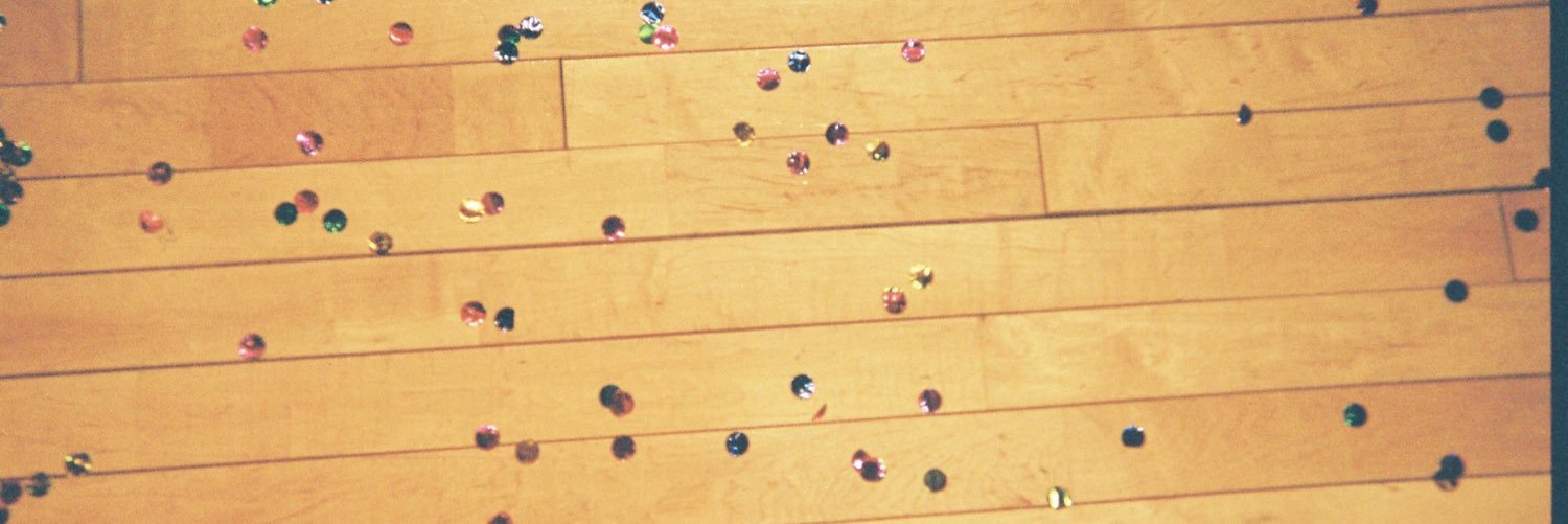 wnsn_nn's profile banner image