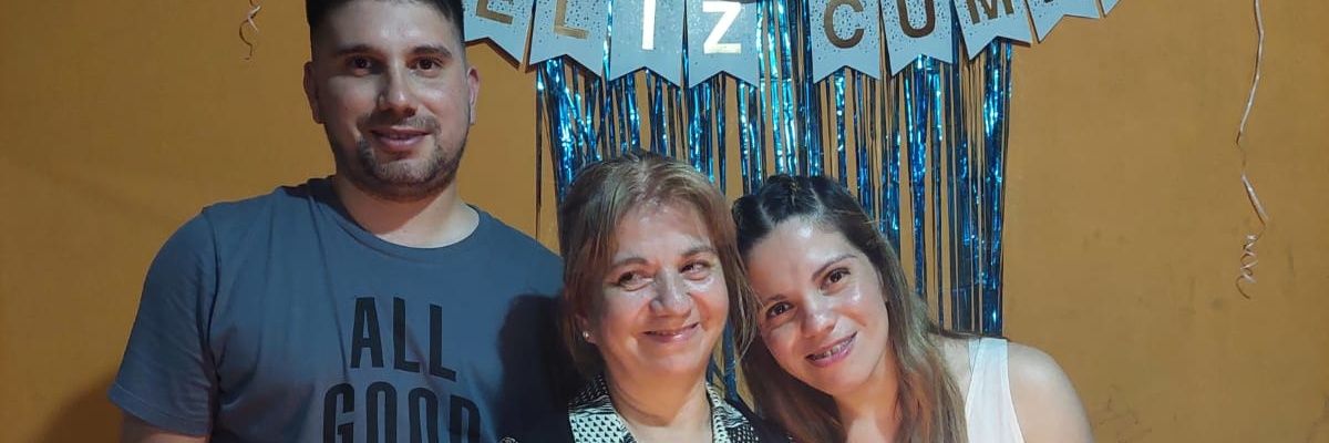 natali247's profile banner image