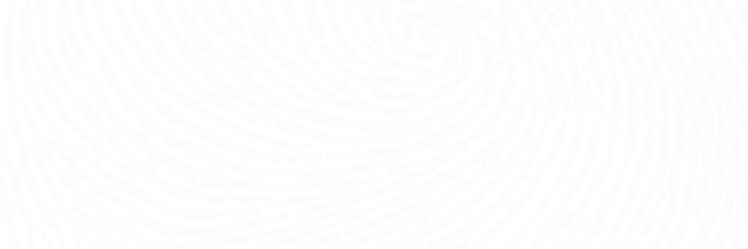 JockelLiess's profile banner image