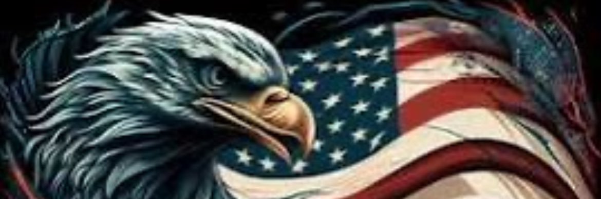 Nurse Lioness banner