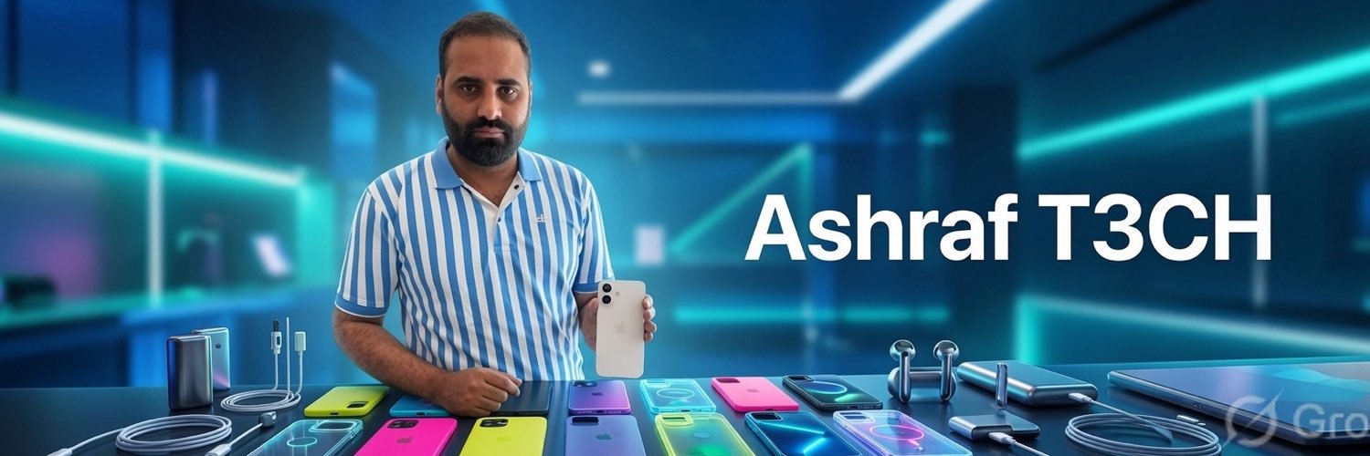 ashraft3ch's profile banner image