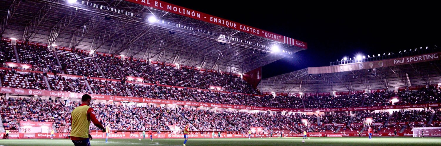nachonegro's profile banner image