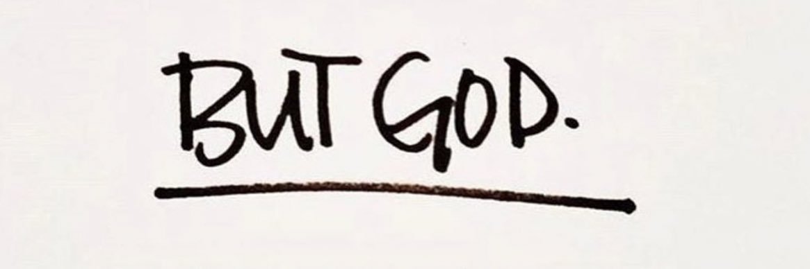 love_dbl_'s profile banner image