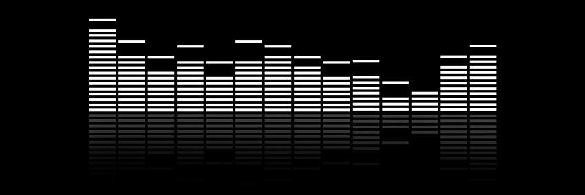 SrMusicTw's profile banner image