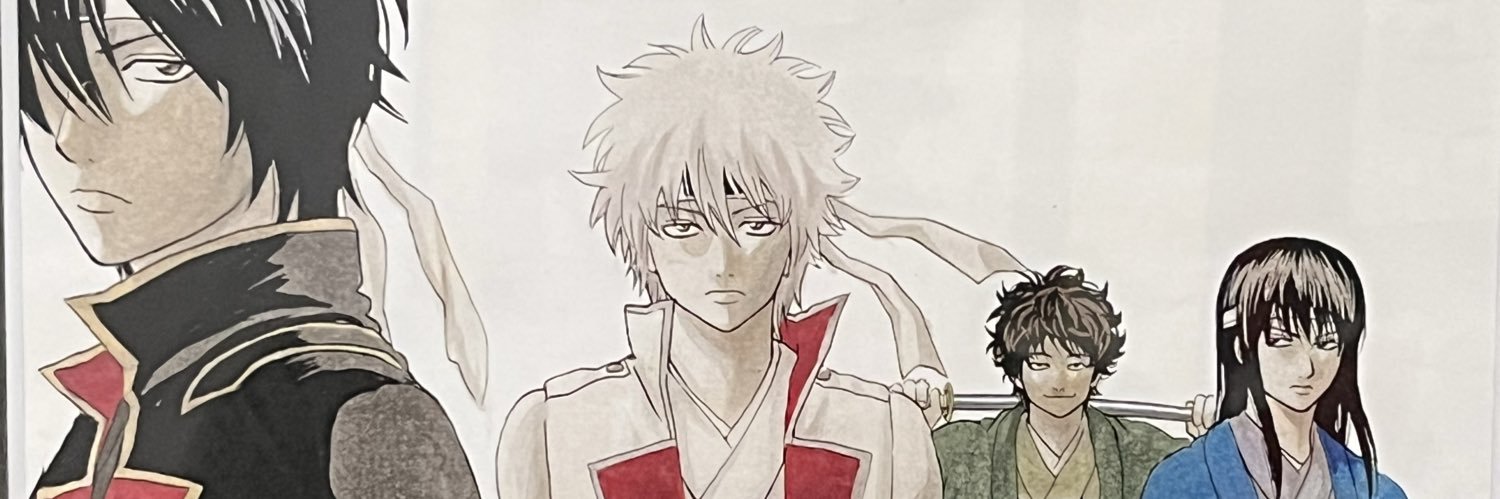 VoiceKyan's profile banner image