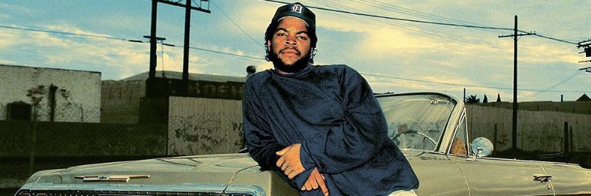 _eastsideLegend's profile banner image